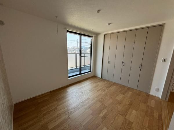 �y���̑������E�X�y�[�X�z�@