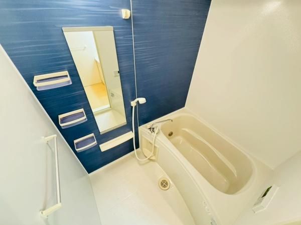 �y�o�X�z�@