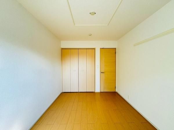 �y���̑������E�X�y�[�X�z�@