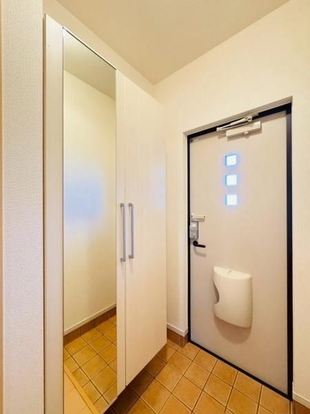 �y���ցz�@