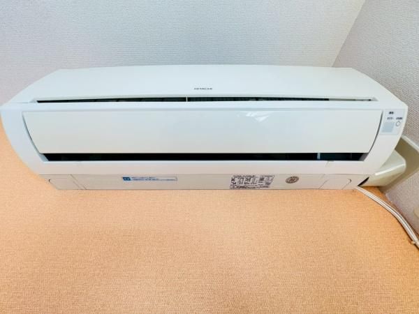 �y���̑��ݔ��z�@