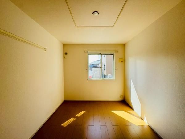 �y�Q���z�@