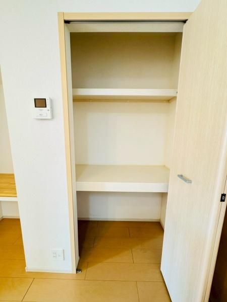 �y���[�z�@