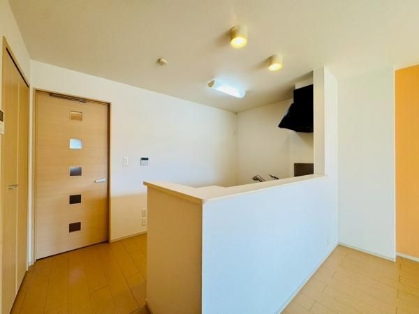 �y���̑��z�@