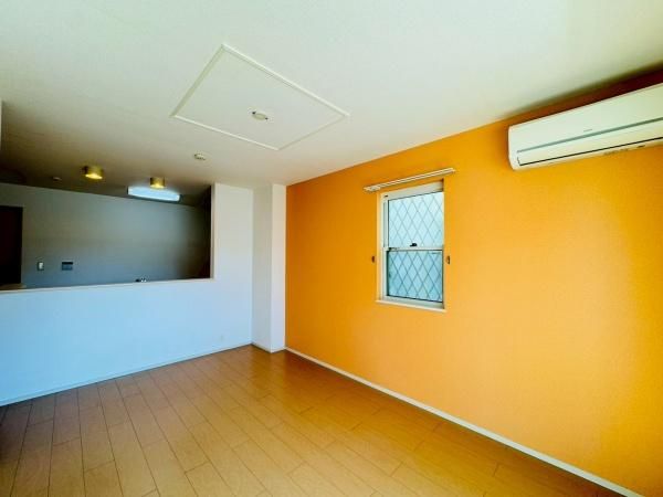 �y���̑������E�X�y�[�X�z�@