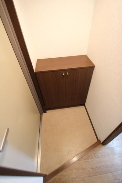 �y���ցz�@���d�l�ʐ^