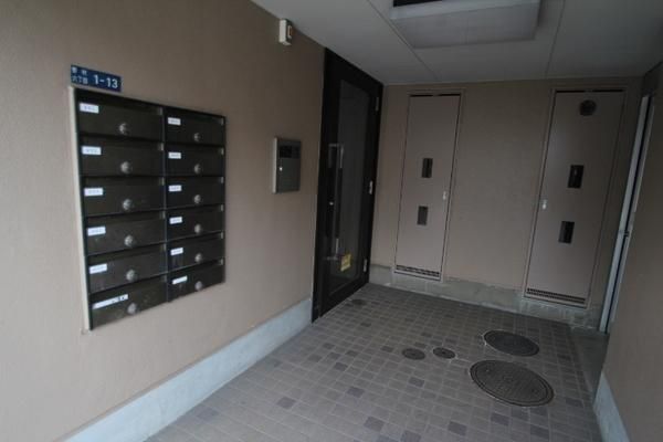 �y���̑����L�����z�@