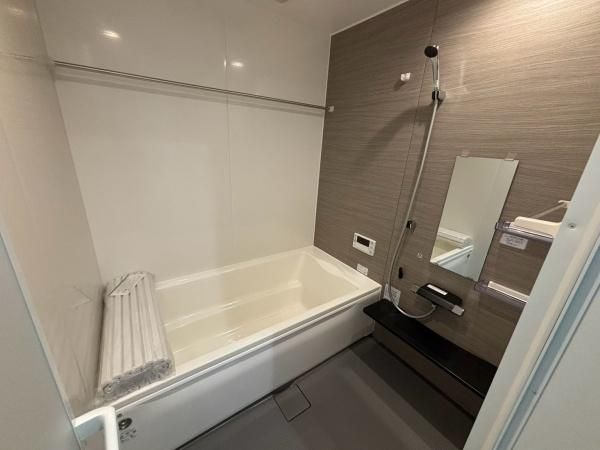 �y�o�X�z�@