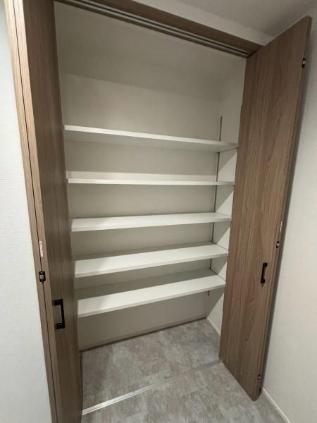 �y���[�z�@