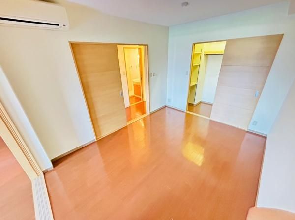 �y���̑������E�X�y�[�X�z�@