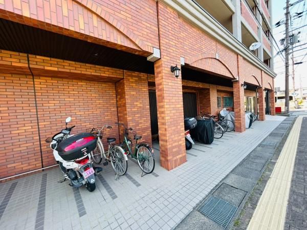 �y���̑����L�����z�@