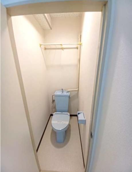 �y�g�C���z�@