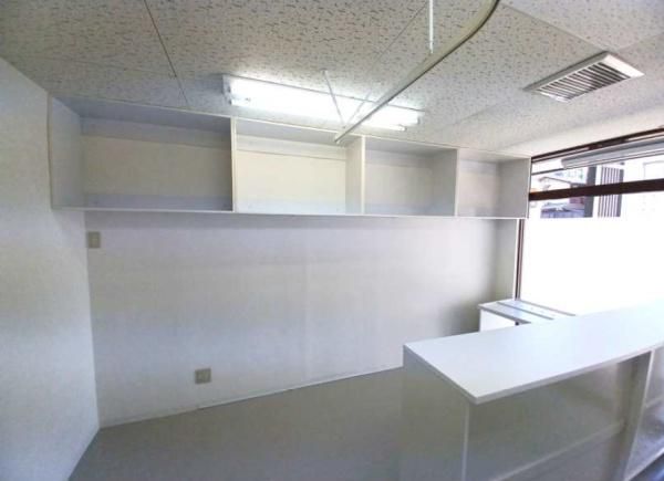 �y���̑������E�X�y�[�X�z�@