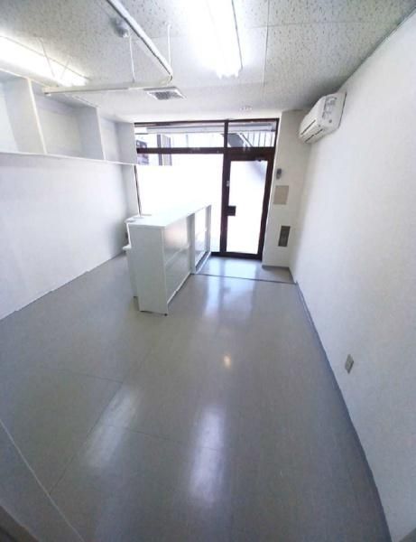 �y���̑��z�@