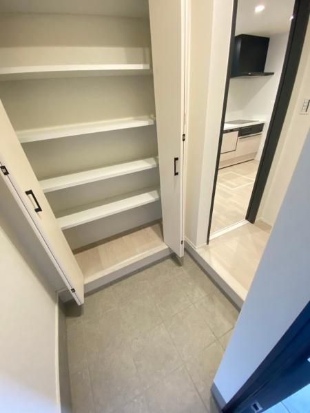 �y���ցz�@