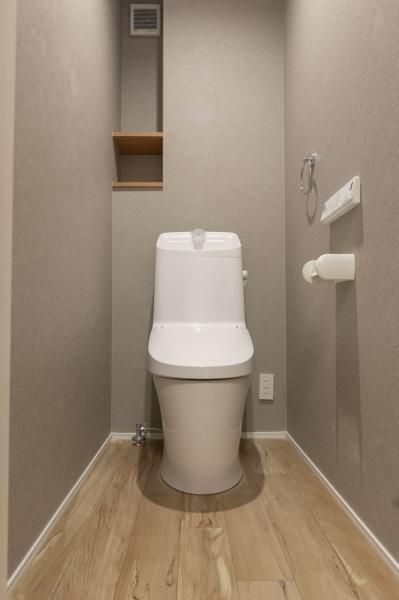 �y�g�C���z�@