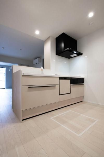 �y�L�b�`���z�@