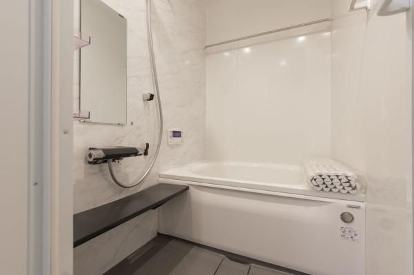 �y�o�X�z�@