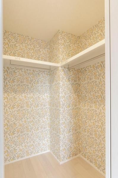 �y���[�z�@