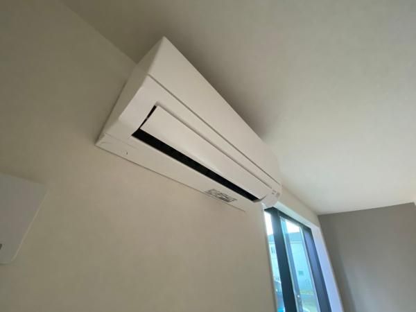 �y���̑��ݔ��z�@