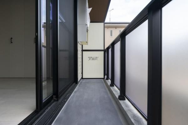 �y�o���R�j�[�z�@