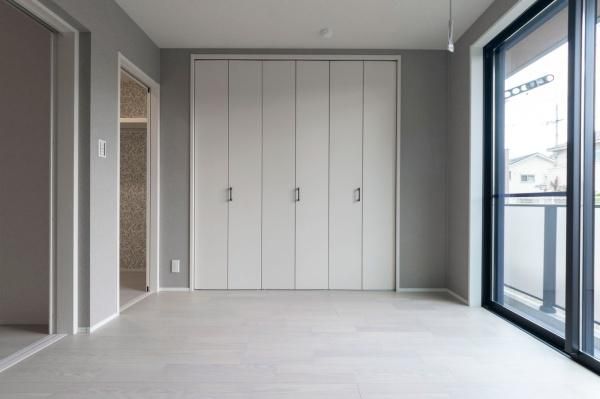 �y���̑������E�X�y�[�X�z�@