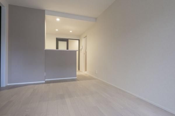 �y���̑������E�X�y�[�X�z�@