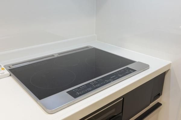 �y�L�b�`���z�@