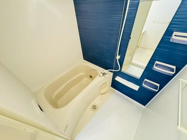 �y�o�X�z�@