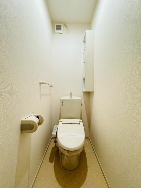 �y�g�C���z�@