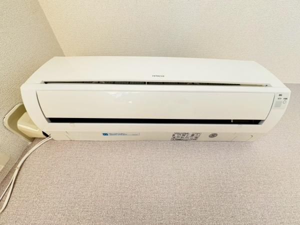 �y���̑��ݔ��z�@