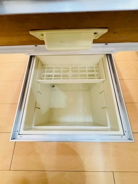 �y���̑��ݔ��z�@