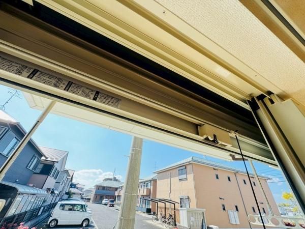 �y���̑����L�����z�@