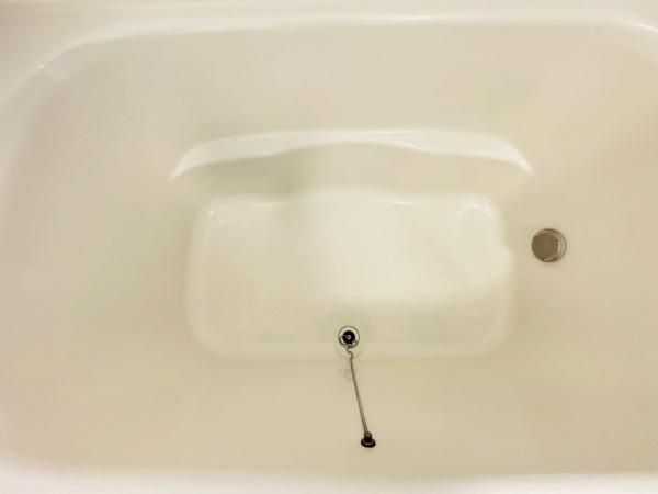 �y�o�X�z�@