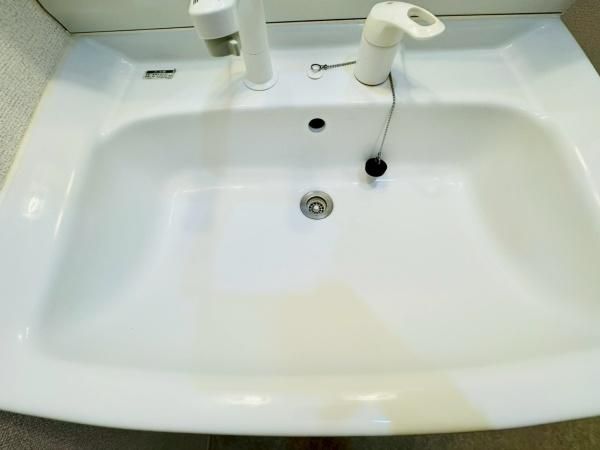 �y���ʏ��z�@