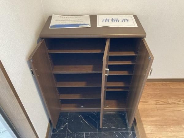 �y���ցz�@