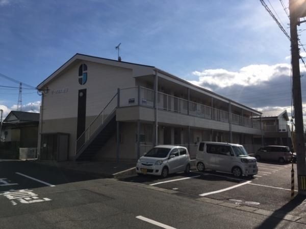 �y���ԏ�z�@