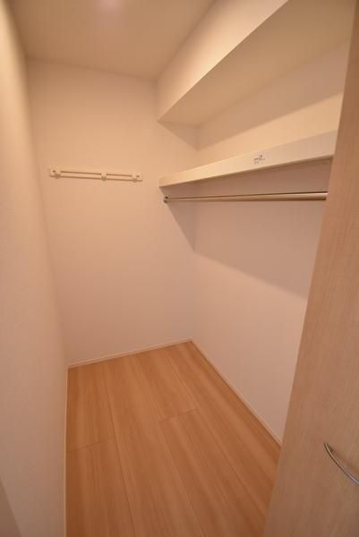 �y���[�z�@���������ʎ���