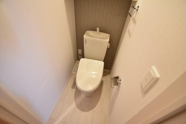 �y�g�C���z�@���������ʎ���