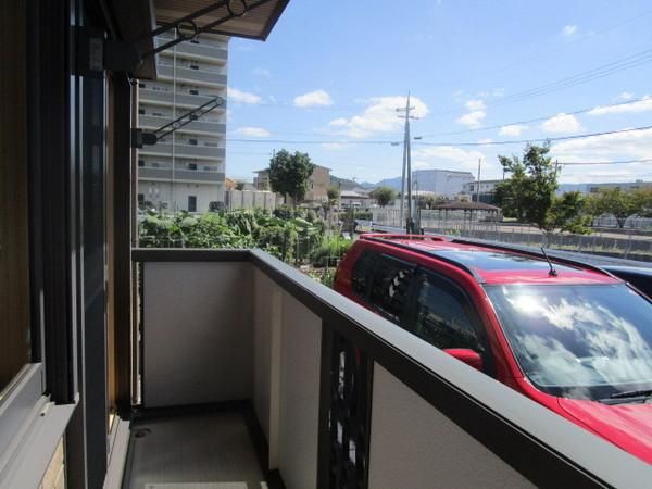 �y�o���R�j�[�z�@���d�l�ʐ^