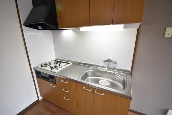 �y�L�b�`���z�@�������ʎ�