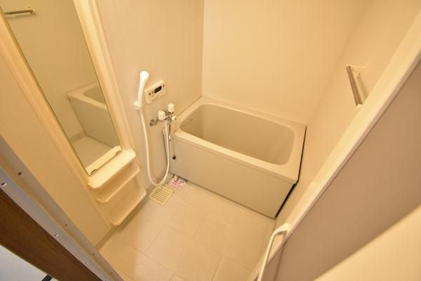 �y�o�X�z�@�������ʎ�