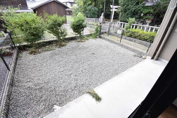 �y�o���R�j�[�z�@�������ʎ�