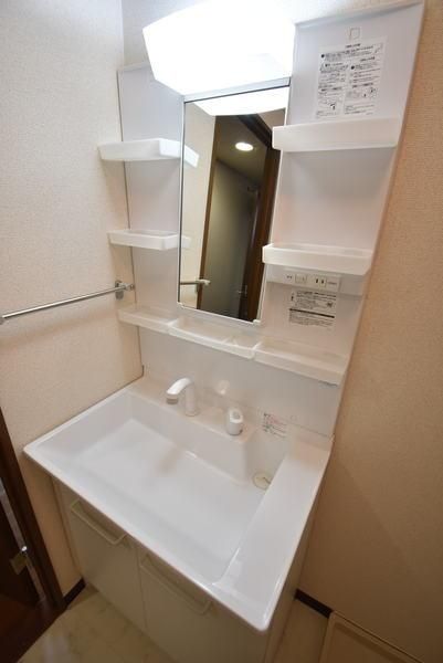 �y���ʏ��z�@�������ʎ�