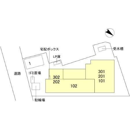 �y���ԏ�z�@