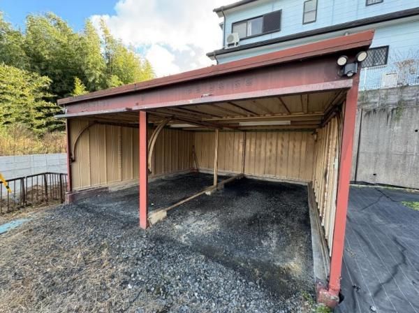 �y���̑��z�@