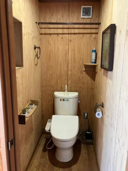 �y�g�C���z�@