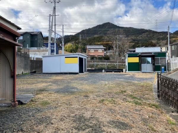 �y���̑����L�����z�@