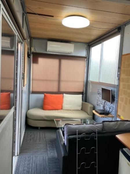 �y���[�z�@