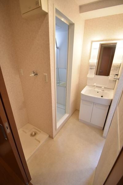 �y���ʏ��z�@